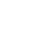 RockPoint Logo