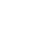 Longview EPC  - TX Logo