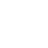 Heartland Community Church - OH Logo