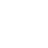 First Baptist Church Pulaski, Virginia Logo