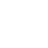 Black Christian Influencers Inc. Logo