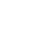 Transformation Church - TX Logo
