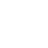 Freedom's Journal Institute Logo