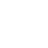 Bethel Chapel - Alaska Logo