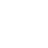 CCF Church Logo