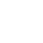 Infinite Church Logo