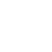 Cornerstone Church Anchorage Logo