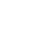 Believers Fellowship Logo