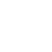 West Georgia Star Logo