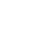 Roseville Covenant Church Logo