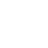 Bible World Logo