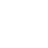 Inspire Church Logo