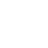 West Edgecombe Baptist Church Logo