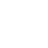 City of Hope Community Church - 11228 Logo