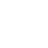 The Key Church Logo