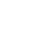 Go Conference KC Logo