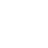 Horizon Church Logo
