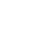 Legacy Vineyard Church Logo