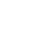 Emmanuel Baptist Church - MS Logo