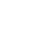 Newlife Church Logo