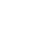 Pendleton First Logo