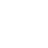 Lifegate Foursquare Church Logo