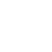 Advance Church  Logo