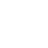 New Hope Church Niagara Logo
