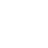 Worship 24/7 Logo