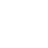 King's Hill Church Logo