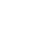 Faith Community Fellowship Logo