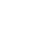 Vivid City Church Logo