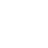 First Baptist Church - Troy, TX Logo