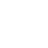 Community Bible Church - NE Logo