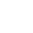 Tierra Fértil Logo