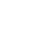 Lebenswasser Logo