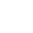 Word of Life Church St Joseph Logo