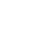 Catlin Church of Christ Logo