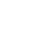 Worship Citi  Logo