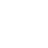 Saint John XXIII Logo