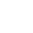 Christ Church Madison Logo