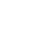 KALO TV Logo
