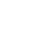 Calvary Nexus Logo