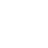 World Harvest Church North Logo