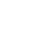 El Camino de la Vida Logo