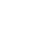 Calvary Chapel Aiken Logo