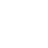 Northwest Church Logo