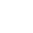 BewegungPlus Thun Logo