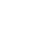 Corner Fringe Ministries Logo