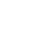 New Circle Church Logo